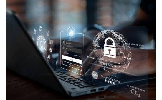 Cyber Security Training