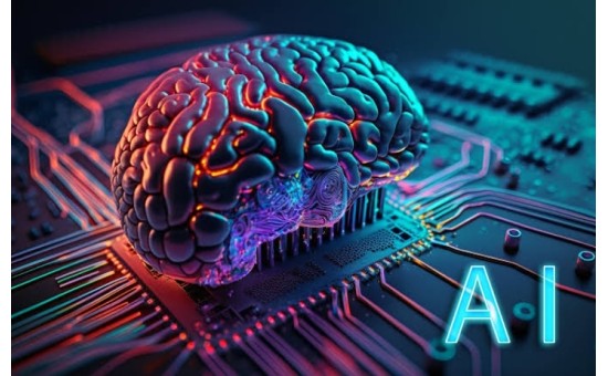 Artificial intelligence